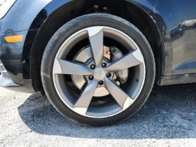 Audi A4 AWD * CARFAX *  *   *  | Mobile.bg    5