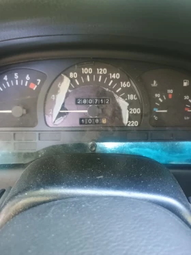 Обява за продажба на Opel Vectra 1.8i LPG ~2 299 лв. - изображение 1