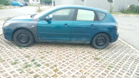 Обява за продажба на Mazda 3 ~2 000 лв. - изображение 5