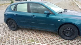 Обява за продажба на Mazda 3 ~2 000 лв. - изображение 2