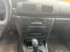 Skoda Superb 1.9tdi - 3200 лв. - 31647460 5