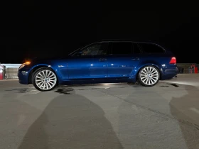 BMW 530 SAT     | Mobile.bg    8