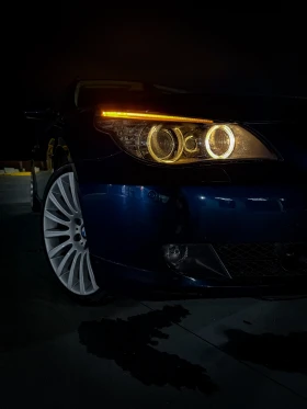 BMW 530 SAT     | Mobile.bg    6