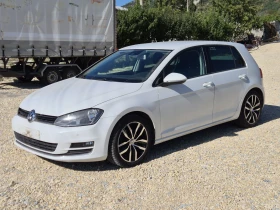 VW Golf 1.4 TSI - 14500 лв. - 84251055 2