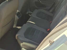 VW Golf 1.4 TSI - 14500 лв. - 84251055 8