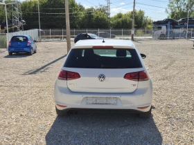 VW Golf 1.4 TSI - 14500 лв. - 84251055 5