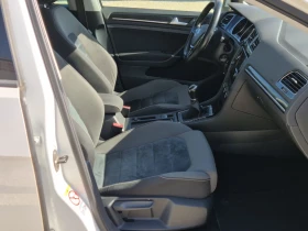 VW Golf 1.4 TSI - 14500 лв. - 84251055 7