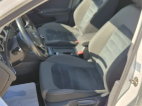 VW Golf 1.4 TSI - 14500 лв. - 84251055 9