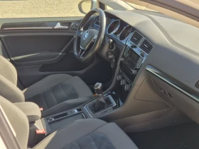 VW Golf 1.4 TSI - 14500 лв. - 84251055 6
