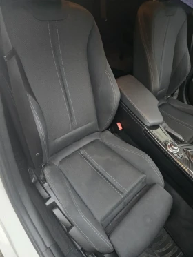 BMW 320 F31 | Mobile.bg    16