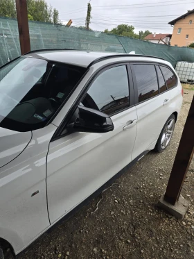 BMW 320 F31 | Mobile.bg    3