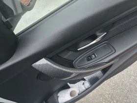 BMW 320 F31 | Mobile.bg    9