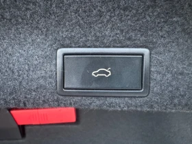 VW Passat COMFORTLINE BUSINESS - AUTOMATIC - LEATHER - DISTR - 32900 лв. / 16821.50 € - 99368447 7