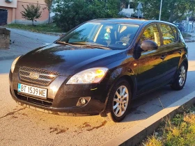 Обява за продажба на Kia Ceed 1.6 SWISS ~8 000 лв. - изображение 7 | Auto.bg Обява за продажба на Kia Ceed 1.6 SWISS ~8 000 лв. - изображение 7