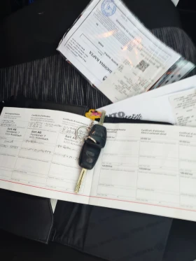 Обява за продажба на Kia Ceed 1.6 SWISS ~8 000 лв. - изображение 3 | Auto.bg Обява за продажба на Kia Ceed 1.6 SWISS ~8 000 лв. - изображение 3