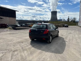 Обява за продажба на Kia Ceed 1.6 SWISS ~8 000 лв. - изображение 1 | Auto.bg Обява за продажба на Kia Ceed 1.6 SWISS ~8 000 лв. - изображение 1