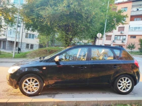 Обява за продажба на Kia Ceed 1.6 SWISS ~8 000 лв. - изображение 6 | Auto.bg Обява за продажба на Kia Ceed 1.6 SWISS ~8 000 лв. - изображение 6