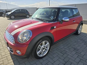 Mini Cooper 1.6 d - 6399 лв. / 3271.76 € - 65310626 2