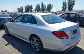 Mercedes-Benz E 450 4Matic - 31146 лв. / 15924.70 € - 22966783 3