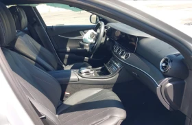 Mercedes-Benz E 450 4Matic - 31146 лв. / 15924.70 € - 22966783 5