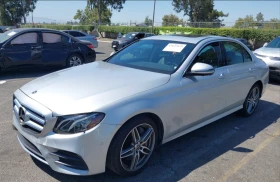 Mercedes-Benz E 450 4Matic - 31146 лв. / 15924.70 € - 22966783 2