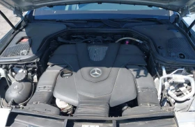 Mercedes-Benz E 450 4Matic - 31146 лв. / 15924.70 € - 22966783 8