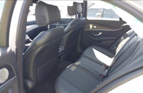 Mercedes-Benz E 450 4Matic - 31146 лв. / 15924.70 € - 22966783 7