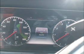 Mercedes-Benz E 450 4Matic - 31146 лв. / 15924.70 € - 22966783 6