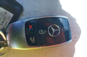 Mercedes-Benz E 450 4Matic - 31146 лв. / 15924.70 € - 22966783 9