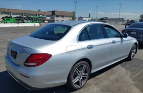 Mercedes-Benz E 450 4Matic - 31146 лв. / 15924.70 € - 22966783 4