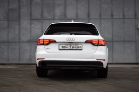 Audi A4 2.0TDI CarPlay DriveSelect - 23999 лв. / 12270.49 € - 45588770 6