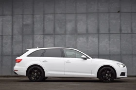 Audi A4 2.0TDI CarPlay DriveSelect - 23999 лв. / 12270.49 € - 45588770 4