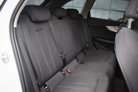 Audi A4 2.0TDI CarPlay DriveSelect - 23999 лв. / 12270.49 € - 45588770 14