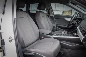 Audi A4 2.0TDI CarPlay DriveSelect - 23999 лв. / 12270.49 € - 45588770 13