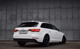 Audi A4 2.0TDI CarPlay DriveSelect - 23999 лв. / 12270.49 € - 45588770 5