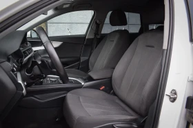 Audi A4 2.0TDI CarPlay DriveSelect - 23999 лв. / 12270.49 € - 45588770 10