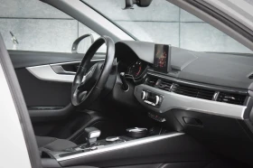Audi A4 2.0TDI CarPlay DriveSelect - 23999 лв. / 12270.49 € - 45588770 12