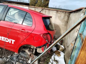 Great Wall Voleex C10, снимка 6 - Автомобили и джипове - 52875742