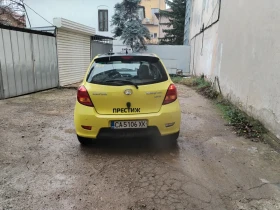 Great Wall Voleex C10, снимка 4