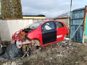 Great Wall Voleex C10, снимка 7 - Автомобили и джипове - 52875742