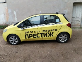 Great Wall Voleex C10, снимка 2