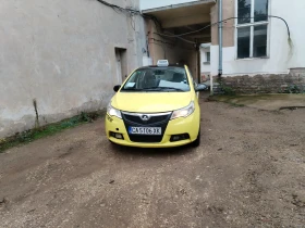 Great Wall Voleex C10, снимка 1