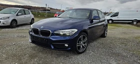 BMW 116 BMW 116 PERFECT 