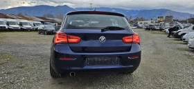 BMW 116 BMW 116 PERFECT  - 10900 € / 21318.55 лв. - 88914416 8