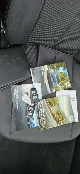 BMW 116 BMW 116 PERFECT  - 10900 € / 21318.55 лв. - 88914416 16