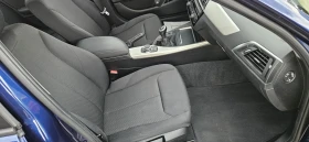 BMW 116 BMW 116 PERFECT  - 10900 € / 21318.55 лв. - 88914416 11