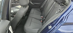 BMW 116 BMW 116 PERFECT  - 10900 € / 21318.55 лв. - 88914416 14