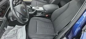 BMW 116 BMW 116 PERFECT  - 10900 € / 21318.55 лв. - 88914416 13