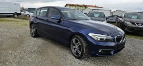 BMW 116 BMW 116 PERFECT  - 10900 € / 21318.55 лв. - 88914416 3