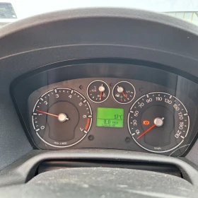 Ford Fusion 1.6, снимка 12